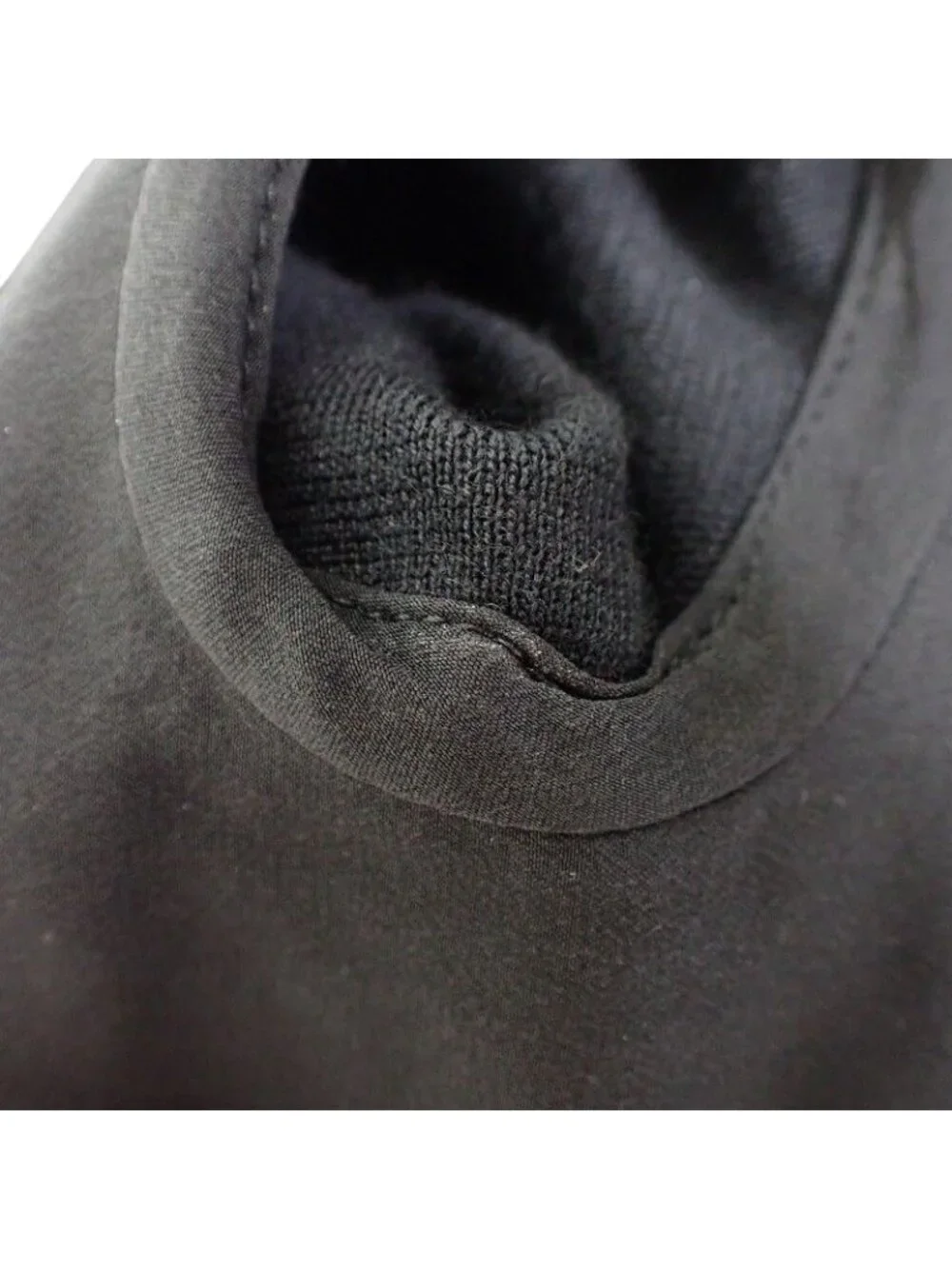 Louis Vuitton brand louis